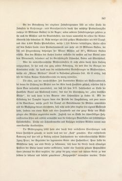 Image of the Page - 347 - in Die österreichisch-ungarische Monarchie in Wort und Bild - Wien und Niederösterreich, 2. Abteilung: Niederösterreich, Volume 4