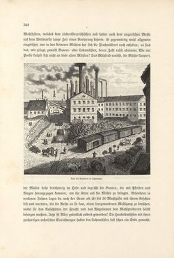Image of the Page - 348 - in Die österreichisch-ungarische Monarchie in Wort und Bild - Wien und Niederösterreich, 2. Abteilung: Niederösterreich, Volume 4