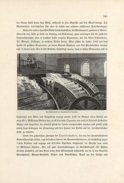 Image of the Page - 349 - in Die österreichisch-ungarische Monarchie in Wort und Bild - Wien und Niederösterreich, 2. Abteilung: Niederösterreich, Volume 4