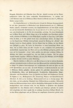 Bild der Seite - 350 - in Die österreichisch-ungarische Monarchie in Wort und Bild - Wien und Niederösterreich, 2. Abteilung: Niederösterreich, Band 4