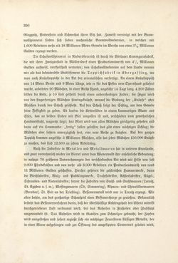 Bild der Seite - 350 - in Die österreichisch-ungarische Monarchie in Wort und Bild - Wien und Niederösterreich, 2. Abteilung: Niederösterreich, Band 4