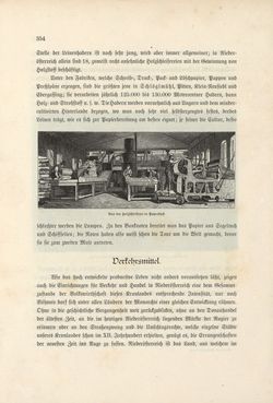 Bild der Seite - 354 - in Die österreichisch-ungarische Monarchie in Wort und Bild - Wien und Niederösterreich, 2. Abteilung: Niederösterreich, Band 4