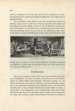 Image of the Page - 354 - in Die österreichisch-ungarische Monarchie in Wort und Bild - Wien und Niederösterreich, 2. Abteilung: Niederösterreich, Volume 4