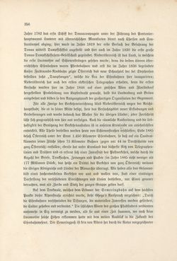 Image of the Page - 356 - in Die österreichisch-ungarische Monarchie in Wort und Bild - Wien und Niederösterreich, 2. Abteilung: Niederösterreich, Volume 4