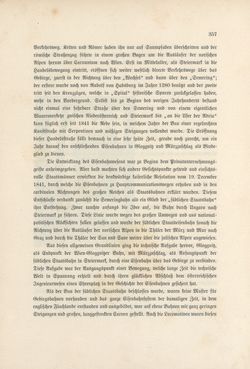 Image of the Page - 357 - in Die österreichisch-ungarische Monarchie in Wort und Bild - Wien und Niederösterreich, 2. Abteilung: Niederösterreich, Volume 4