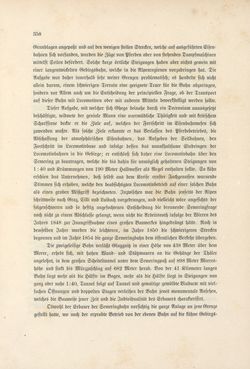 Bild der Seite - 358 - in Die österreichisch-ungarische Monarchie in Wort und Bild - Wien und Niederösterreich, 2. Abteilung: Niederösterreich, Band 4