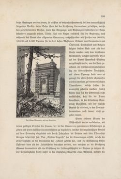 Bild der Seite - 359 - in Die österreichisch-ungarische Monarchie in Wort und Bild - Wien und Niederösterreich, 2. Abteilung: Niederösterreich, Band 4