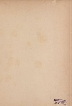 Image of the Page - 363 - in Die österreichisch-ungarische Monarchie in Wort und Bild - Wien und Niederösterreich, 2. Abteilung: Niederösterreich, Volume 4