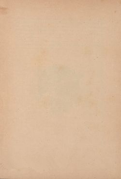 Image of the Page - 364 - in Die österreichisch-ungarische Monarchie in Wort und Bild - Wien und Niederösterreich, 2. Abteilung: Niederösterreich, Volume 4