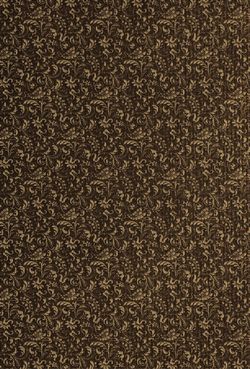 Image of the Page - Vorsatzblatt hinten - in Die österreichisch-ungarische Monarchie in Wort und Bild - Wien und Niederösterreich, 2. Abteilung: Niederösterreich, Volume 4