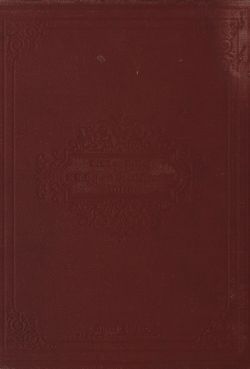 Bild der Seite - Titelblatt hinten - in Die österreichisch-ungarische Monarchie in Wort und Bild - Wien und Niederösterreich, 2. Abteilung: Niederösterreich, Band 4