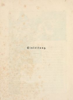 Image of the Page - 1 - in Die österreichisch-ungarische Monarchie in Wort und Bild - Übersichtsband, Ungarn (1), Volume 5