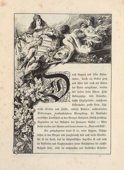 Bild der Seite - 3 - in Die österreichisch-ungarische Monarchie in Wort und Bild - Übersichtsband, Ungarn (1), Band 5