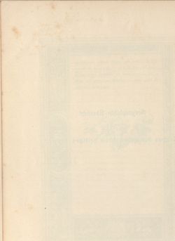 Image of the Page - 8 - in Die österreichisch-ungarische Monarchie in Wort und Bild - Übersichtsband, Ungarn (1), Volume 5
