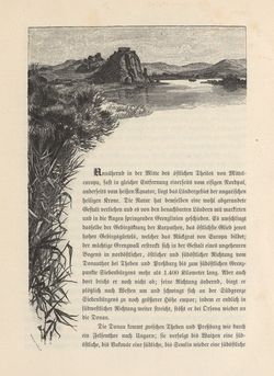 Image of the Page - 9 - in Die österreichisch-ungarische Monarchie in Wort und Bild - Übersichtsband, Ungarn (1), Volume 5