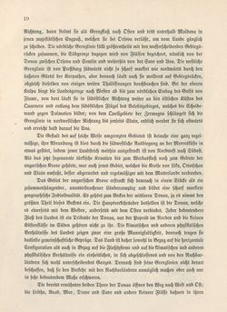 Bild der Seite - 10 - in Die österreichisch-ungarische Monarchie in Wort und Bild - Übersichtsband, Ungarn (1), Band 5