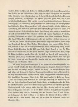 Image of the Page - 11 - in Die österreichisch-ungarische Monarchie in Wort und Bild - Übersichtsband, Ungarn (1), Volume 5