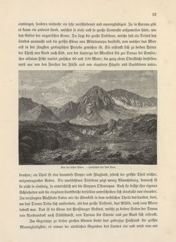 Bild der Seite - 13 - in Die österreichisch-ungarische Monarchie in Wort und Bild - Übersichtsband, Ungarn (1), Band 5