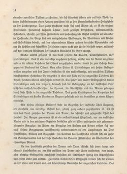 Bild der Seite - 14 - in Die österreichisch-ungarische Monarchie in Wort und Bild - Übersichtsband, Ungarn (1), Band 5