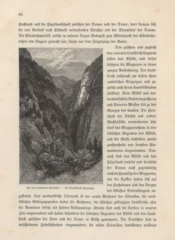 Bild der Seite - 16 - in Die österreichisch-ungarische Monarchie in Wort und Bild - Übersichtsband, Ungarn (1), Band 5