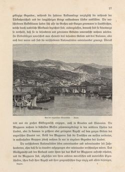 Bild der Seite - 17 - in Die österreichisch-ungarische Monarchie in Wort und Bild - Übersichtsband, Ungarn (1), Band 5