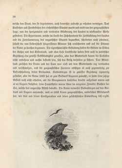 Image of the Page - 18 - in Die österreichisch-ungarische Monarchie in Wort und Bild - Übersichtsband, Ungarn (1), Volume 5