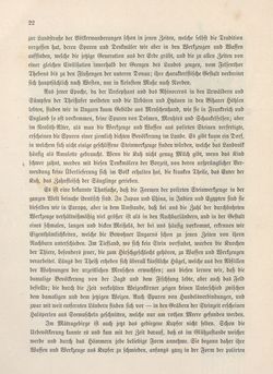 Bild der Seite - 22 - in Die österreichisch-ungarische Monarchie in Wort und Bild - Übersichtsband, Ungarn (1), Band 5