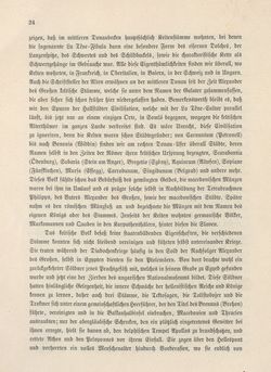 Image of the Page - 24 - in Die österreichisch-ungarische Monarchie in Wort und Bild - Übersichtsband, Ungarn (1), Volume 5