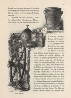 Bild der Seite - 25 - in Die österreichisch-ungarische Monarchie in Wort und Bild - Übersichtsband, Ungarn (1), Band 5