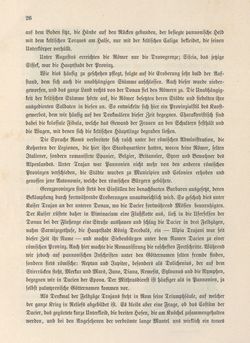 Image of the Page - 26 - in Die österreichisch-ungarische Monarchie in Wort und Bild - Übersichtsband, Ungarn (1), Volume 5