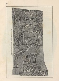 Image of the Page - 30 - in Die österreichisch-ungarische Monarchie in Wort und Bild - Übersichtsband, Ungarn (1), Volume 5