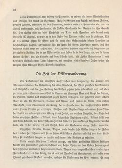 Image of the Page - 32 - in Die österreichisch-ungarische Monarchie in Wort und Bild - Übersichtsband, Ungarn (1), Volume 5