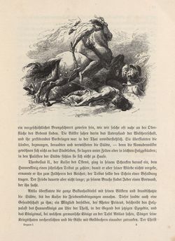 Bild der Seite - 33 - in Die österreichisch-ungarische Monarchie in Wort und Bild - Übersichtsband, Ungarn (1), Band 5