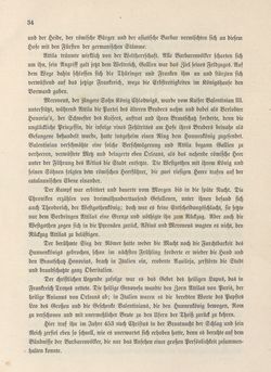 Bild der Seite - 34 - in Die österreichisch-ungarische Monarchie in Wort und Bild - Übersichtsband, Ungarn (1), Band 5