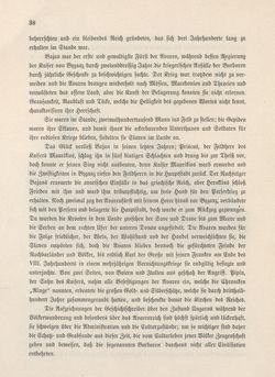 Bild der Seite - 38 - in Die österreichisch-ungarische Monarchie in Wort und Bild - Übersichtsband, Ungarn (1), Band 5