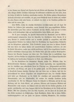 Bild der Seite - 40 - in Die österreichisch-ungarische Monarchie in Wort und Bild - Übersichtsband, Ungarn (1), Band 5