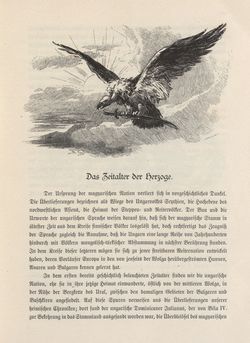 Image of the Page - 43 - in Die österreichisch-ungarische Monarchie in Wort und Bild - Übersichtsband, Ungarn (1), Volume 5