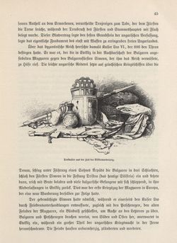 Image of the Page - 45 - in Die österreichisch-ungarische Monarchie in Wort und Bild - Übersichtsband, Ungarn (1), Volume 5