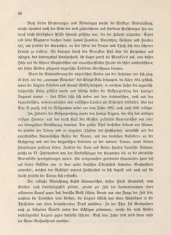 Image of the Page - 46 - in Die österreichisch-ungarische Monarchie in Wort und Bild - Übersichtsband, Ungarn (1), Volume 5