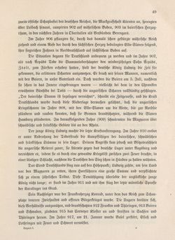 Image of the Page - 49 - in Die österreichisch-ungarische Monarchie in Wort und Bild - Übersichtsband, Ungarn (1), Volume 5