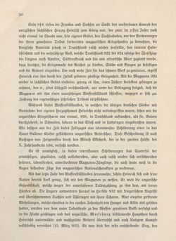 Image of the Page - 50 - in Die österreichisch-ungarische Monarchie in Wort und Bild - Übersichtsband, Ungarn (1), Volume 5