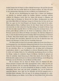 Image of the Page - 51 - in Die österreichisch-ungarische Monarchie in Wort und Bild - Übersichtsband, Ungarn (1), Volume 5