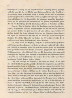 Image of the Page - 52 - in Die österreichisch-ungarische Monarchie in Wort und Bild - Übersichtsband, Ungarn (1), Volume 5