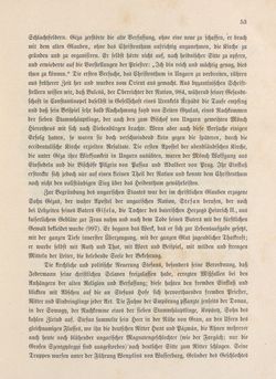 Image of the Page - 53 - in Die österreichisch-ungarische Monarchie in Wort und Bild - Übersichtsband, Ungarn (1), Volume 5