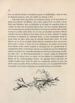 Image of the Page - 54 - in Die österreichisch-ungarische Monarchie in Wort und Bild - Übersichtsband, Ungarn (1), Volume 5