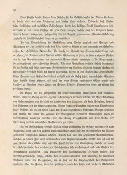 Image of the Page - 56 - in Die österreichisch-ungarische Monarchie in Wort und Bild - Übersichtsband, Ungarn (1), Volume 5