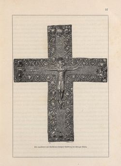 Image of the Page - 57 - in Die österreichisch-ungarische Monarchie in Wort und Bild - Übersichtsband, Ungarn (1), Volume 5