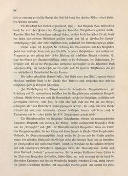 Bild der Seite - 58 - in Die österreichisch-ungarische Monarchie in Wort und Bild - Übersichtsband, Ungarn (1), Band 5