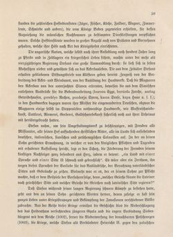 Image of the Page - 59 - in Die österreichisch-ungarische Monarchie in Wort und Bild - Übersichtsband, Ungarn (1), Volume 5