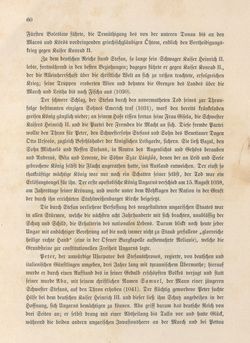 Image of the Page - 60 - in Die österreichisch-ungarische Monarchie in Wort und Bild - Übersichtsband, Ungarn (1), Volume 5